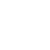 Garage Door Repair in Lee's Summit