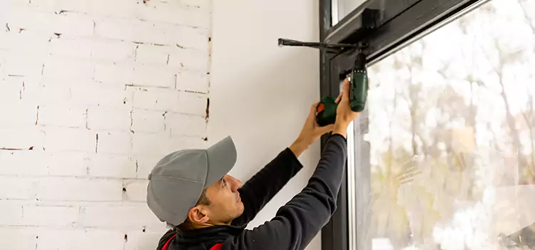 Automatic Door Opener Commercial Lees Summit