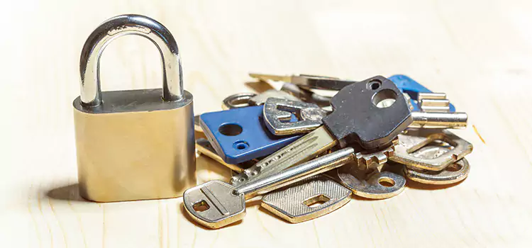 Why Choose Our Broken Key Services in Lees Summit, MO?