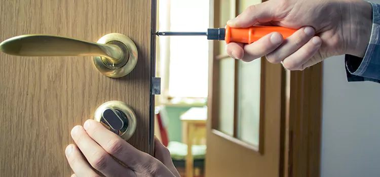 Garage Door Installation Lees Summit