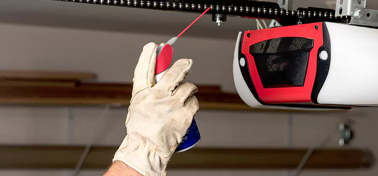 Specialized Opener Services & Brands in Lees Summit, MO