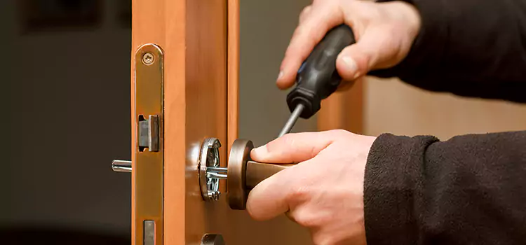 Rekey Car Locks Lees Summit