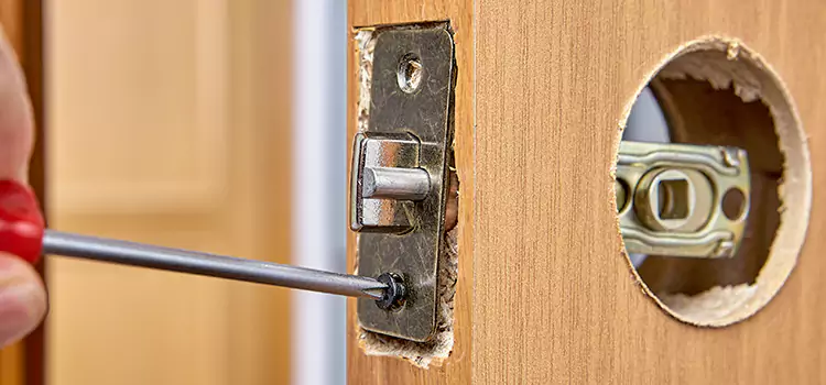 File Cabinet Lock Replacement Lees Summit