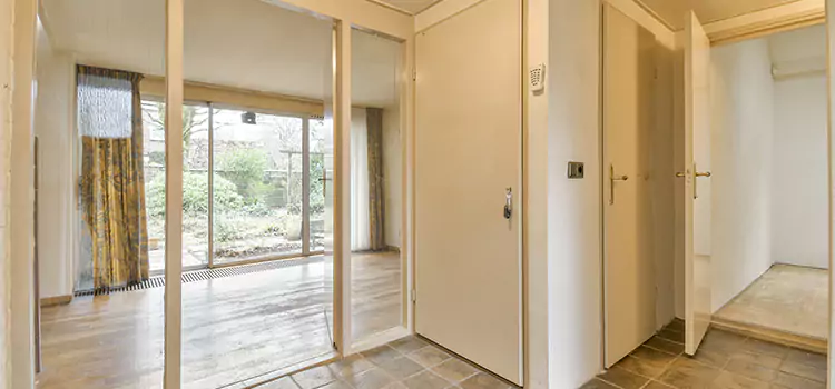 Why Choose Our Pocket Door Experts in Lees Summit, MO?
