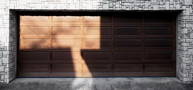 Commercial Roll Up Garage Doors Lees Summit