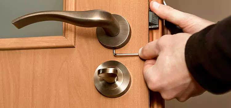Access Control System Integration Lees Summit