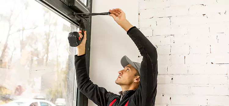 Why Choose Us for Your Door Closer Needs in Lees Summit