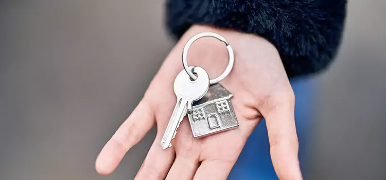 Trusted Broken Key Extraction Lees Summit