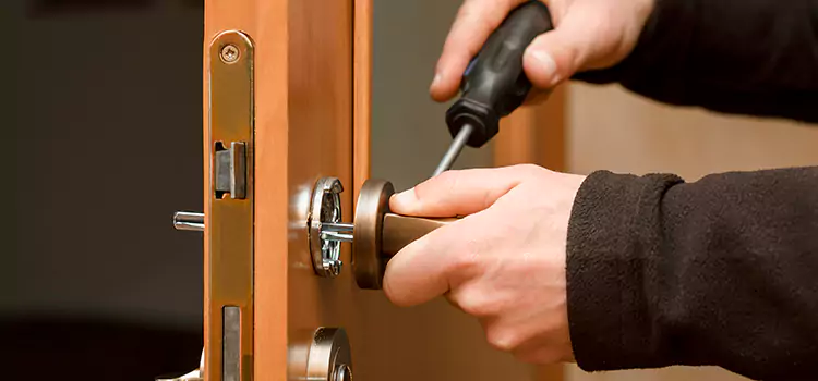 Semi Truck Locksmith Lees Summit