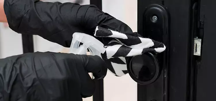 24 Hour Mobile Locksmith Lees Summit