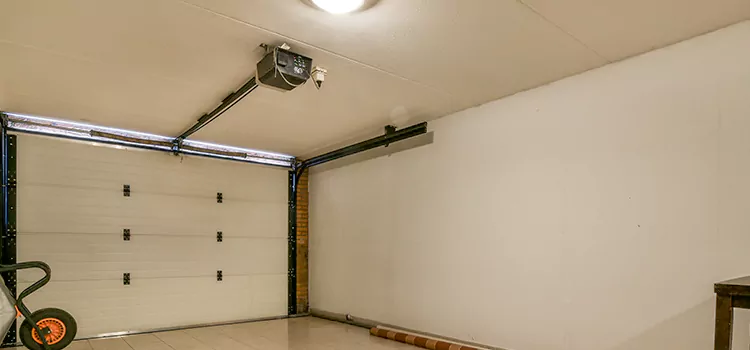 Top-Rated Garage Door Opener Installation in Lees Summit, MO