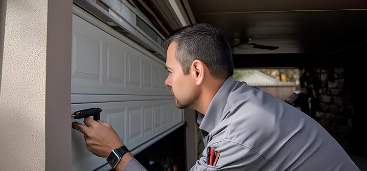 Why Choose Our Weather Stripping Experts in Lees Summit, MO?