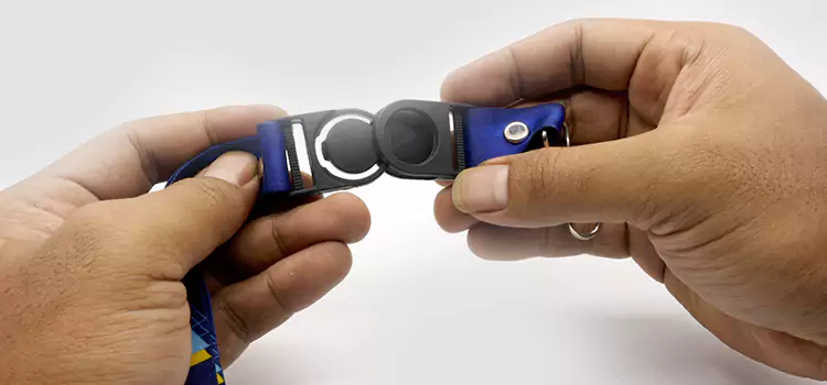 Our Professional Key Fob Installation Process in Lees Summit, MO