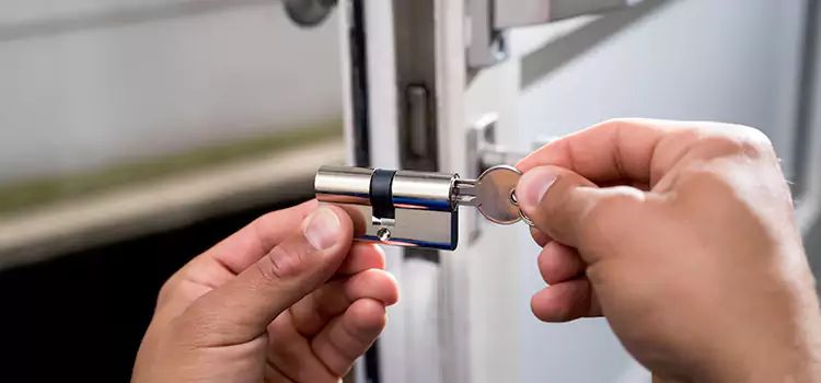 Lock Change Locksmiths Lees Summit
