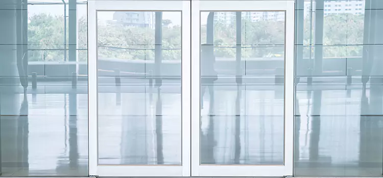 Mobile Sliding Screen Door Replacement Lees Summit