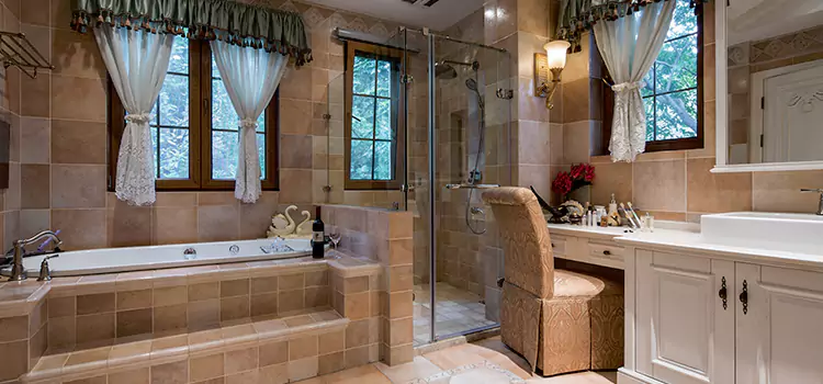 Universal Remodeling Lees Summit
